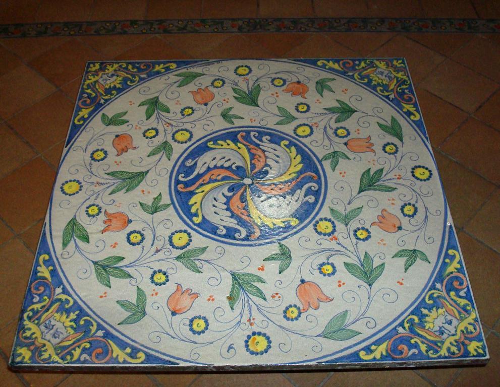 B&B Nettuno San Leone Buitenkant foto